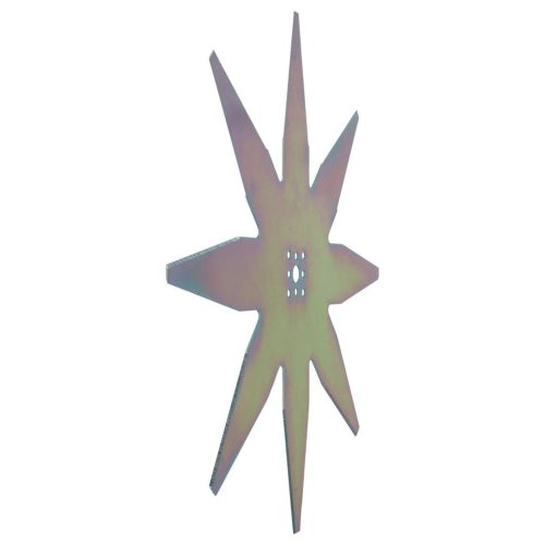 VHBW Gardinery/Garden Machinery 2501-20053 Exchange Blade