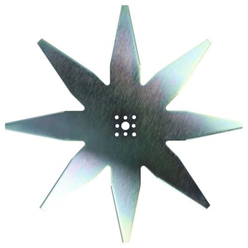 VHBW Gardinery/Garden Machinery 2501-20053 Exchange Blade