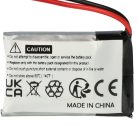 VHBW Model Maker Tool Battery for Carrera 20089823 – 150 mAh 3.7 V Li-Polymer