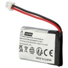VHBW Model Maker Tool Battery for Carrera 20089823 – 150 mAh 3.7 V Li-Polymer