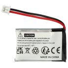 VHBW Model Maker Tool Battery for Carrera 20089823 – 150 mAh 3.7 V Li-Polymer