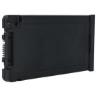 VHBW Notebook akkumulátor  EAN 5025232824243 - 4200 mAh 11,1 V Li-Ion