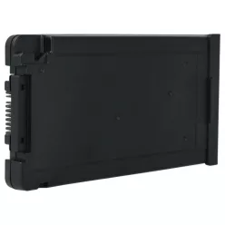   VHBW Notebook Battery EAN 5025232824243 - 4200 mAh 11.1 V Li-Ion