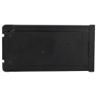 VHBW Notebook akkumulátor  EAN 5025232824243 - 4200 mAh 11,1 V Li-Ion