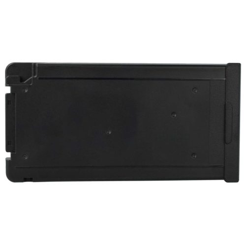 VHBW Notebook akkumulátor  EAN 5025232824243 - 4200 mAh 11,1 V Li-Ion