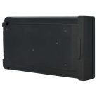 VHBW Notebook akkumulátor  EAN 5025232824243 - 4200 mAh 11,1 V Li-Ion