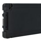 VHBW Notebook akkumulátor  EAN 5025232824243 - 4200 mAh 11,1 V Li-Ion