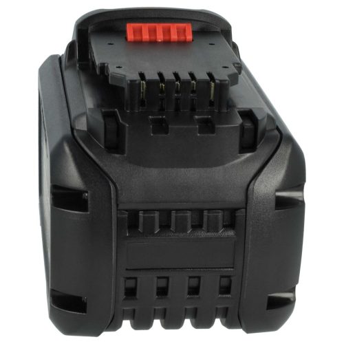 VHBW Elektromos kéziszerszámgép akkumulátor  Dewalt 60 V Max, 20 V/60 V Max Flexvolt, 20 V Max - 12000 mAh, 20 V, Li-Ion