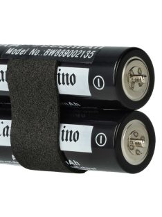   CS-BRF310SL, CS-BRC180SL Elektromos Borotvaelem - 2000 mAh 1,2 V NiMH