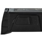 VHBW Drone Battery for DJI CP.PT.00000119.01 – 2350 mAh 11.55 V Li-Polymer