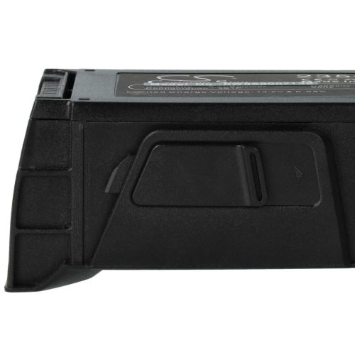 VHBW Drone Battery for DJI CP.PT.00000119.01 – 2350 mAh 11.55 V Li-Polymer