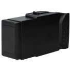 VHBW Drone Battery for DJI CP.PT.00000119.01 – 2350 mAh 11.55 V Li-Polymer