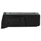 VHBW Drone Battery for DJI CP.PT.00000119.01 – 2350 mAh 11.55 V Li-Polymer