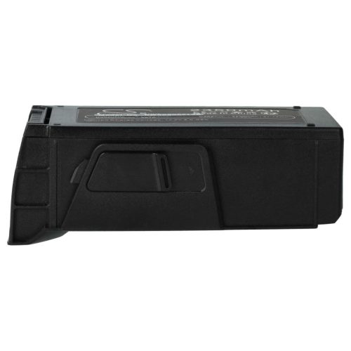 VHBW Drone Battery for DJI CP.PT.00000119.01 – 2350 mAh 11.55 V Li-Polymer