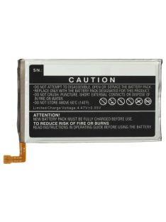   Mobiltelefon akkumulátor  Samsung EB-BF926ABY, EB-BF927ABY - 2000 mAh 3,88 V Li-polimer