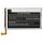 Mobiltelefon akkumulátor  Samsung EB-BF926ABY, EB-BF927ABY - 2000 mAh 3,88 V Li-polimer