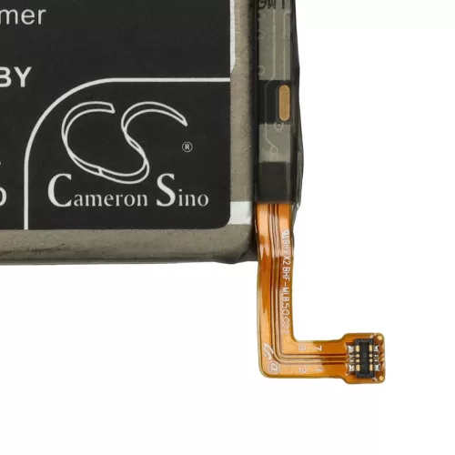 VHBW Mobile Phone Battery Samsung EB-BF926ABY, EB-BF927ABY - 2000 mAh 3.88 V Li-polymer