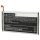 Mobiltelefon akkumulátor  Samsung EB-BF926ABY, EB-BF927ABY - 2200 mAh 3,88 V Li-polimer