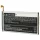 VHBW Mobile Phone Battery Samsung EB-BF926ABY, EB-BF927ABY - 2200 mAh 3.88 V Li-polymer