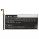 VHBW Mobile Phone Battery Samsung EB-BF926ABY, EB-BF927ABY - 2200 mAh 3.88 V Li-polymer