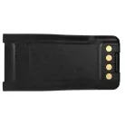 VHBW Radio Akku BL1718 - 1800 mAh 7,4 V Li-Ion