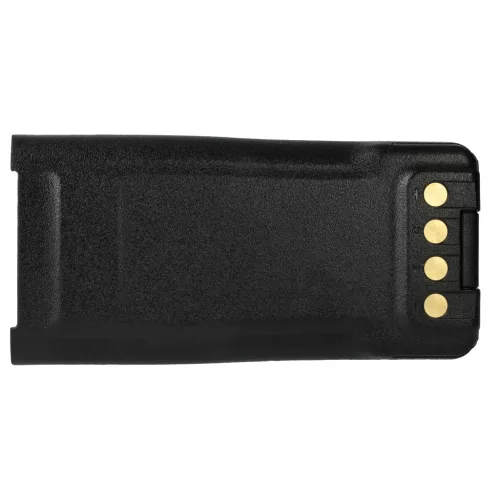 VHBW Radio Akku BL1718 - 1800 mAh 7,4 V Li-Ion