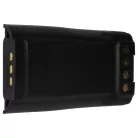 VHBW Radio Akku BL1718 - 1800 mAh 7,4 V Li-Ion