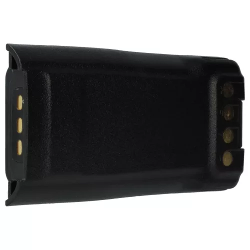 VHBW Radio Akku BL1718 - 1800 mAh 7,4 V Li-Ion