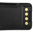 VHBW Radio Akku BL1718 - 1800 mAh 7,4 V Li-Ion