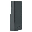 VHBW Akkumulátor Beko 9178015861-hez - 2000 mAh, 21,6 V, Li-Ion