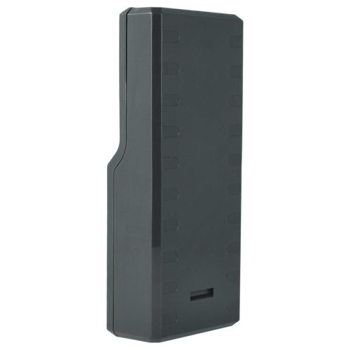 VHBW Akkumulátor Beko 9178015861-hez - 2000 mAh, 21,6 V, Li-Ion