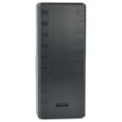 VHBW Akkumulátor Beko 9178015861-hez - 2000 mAh, 21,6 V, Li-Ion