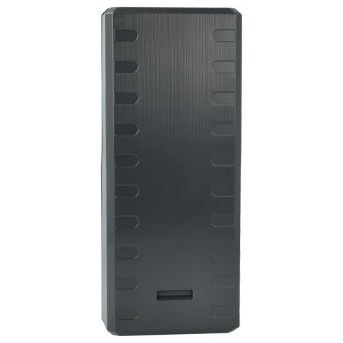 VHBW Akkumulátor Beko 9178015861-hez - 2000 mAh, 21,6 V, Li-Ion