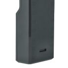 VHBW Akkumulátor Beko 9178015861-hez - 2000 mAh, 21,6 V, Li-Ion