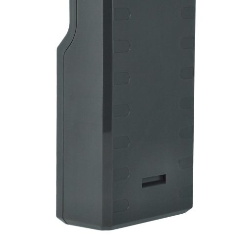 VHBW Akkumulátor Beko 9178015861-hez - 2000 mAh, 21,6 V, Li-Ion