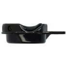 VHBW Singer Nähmaschinen Spulenkapsel