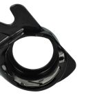 VHBW Singer Nähmaschinen Spulenkapsel