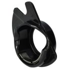 VHBW Singer Nähmaschinen Spulenkapsel