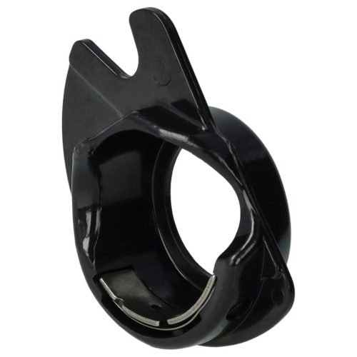 VHBW Singer Nähmaschinen Spulenkapsel