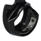 VHBW Singer Nähmaschinen Spulenkapsel