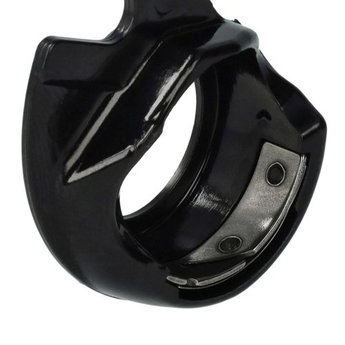 VHBW Singer Nähmaschinen Spulenkapsel