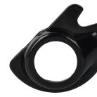 VHBW Singer Nähmaschinen Spulenkapsel