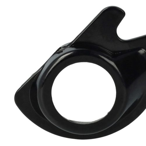 VHBW Singer Nähmaschinen Spulenkapsel