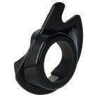 VHBW Singer Nähmaschinen Spulenkapsel