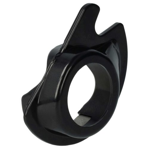 VHBW Singer Nähmaschinen Spulenkapsel