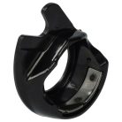 VHBW Singer Nähmaschinen Spulenkapsel