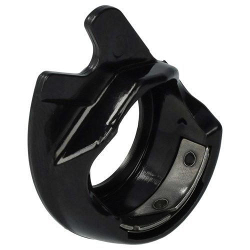 VHBW Singer Nähmaschinen Spulenkapsel