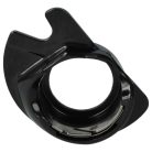 VHBW Singer Nähmaschinen Spulenkapsel