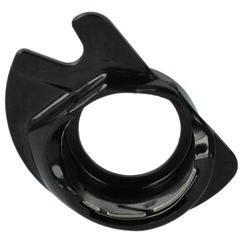 VHBW Singer Nähmaschinen Spulenkapsel