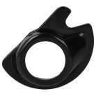 VHBW Singer Nähmaschinen Spulenkapsel